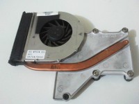 HP DV 2000